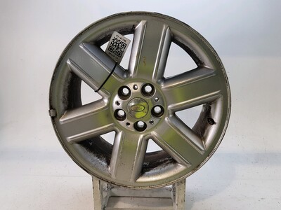 RRC002110MCM Land Rover RANGE ROVER
