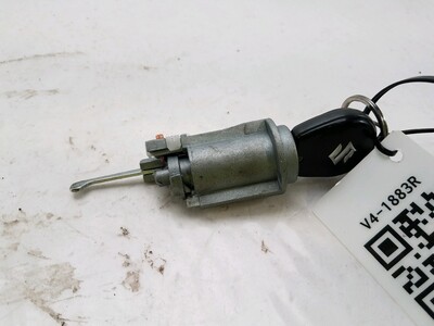 Neiman (barillet clé) occasion - Suzuki CELERIO - 37150-84M00