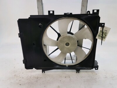 616GPA02447C1ES Suzuki CELERIO