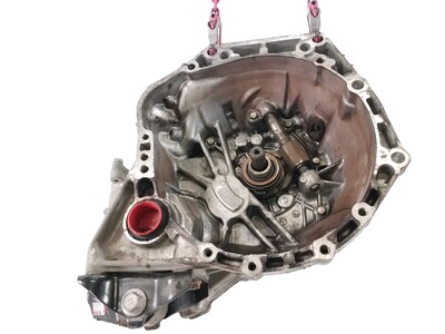 91101355 Toyota YARIS