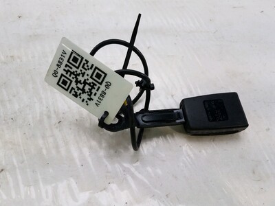 7L6857778C FCN Volkswagen TOUAREG