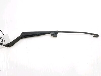 97178850 Opel FRONTERA