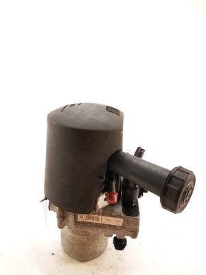 Power steering pump used - Peugeot 407 - 4007 ZG