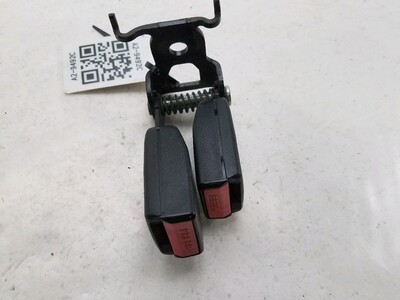 8200699571 Renault MEGANE