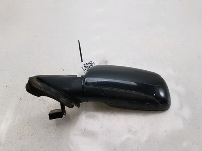 8L1858531H 3FZ Audi A3