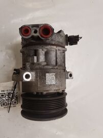 Compresseur de climatisation occasion - Fiat GRANDE PUNTO - 55702161