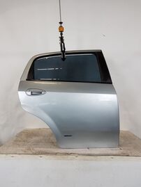 51776868 Fiat GRANDE PUNTO PUNTO