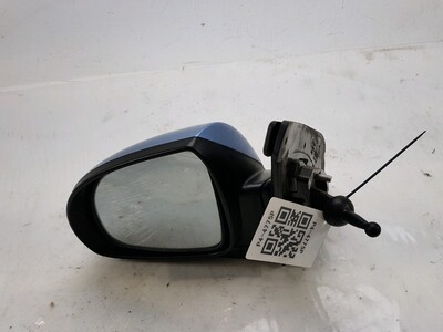 8761007690 KIA PICANTO