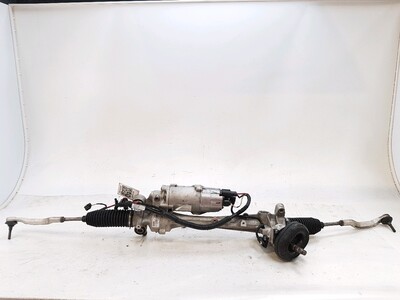 490017945R Renault TALISMAN