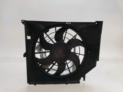 616GPA01513C1GO BMW SERIE 3 COMPACT