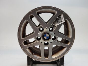 Jante alu occasion - BMW SERIE 3 COMPACT - 36 11 1095341