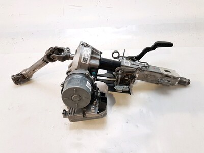 6C1423510BR Volkswagen POLO