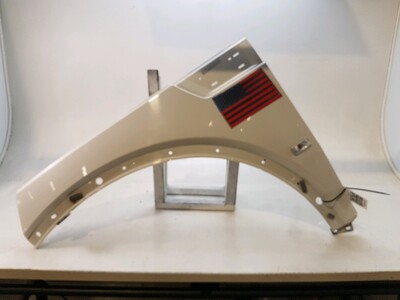 55360 845AD Dodge NITRO