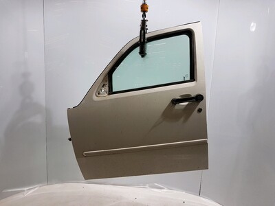 55360 899AG Dodge NITRO