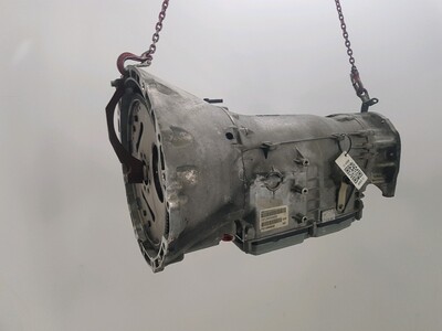 NITRO-GUE85-AT Dodge NITRO