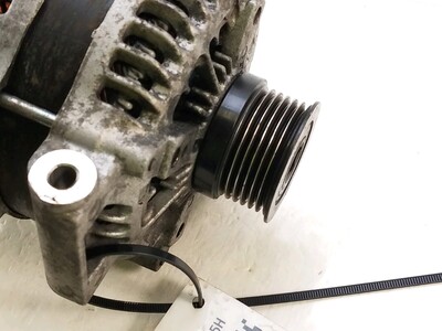 Alternateur occasion - Dodge NITRO - 4801338AD
