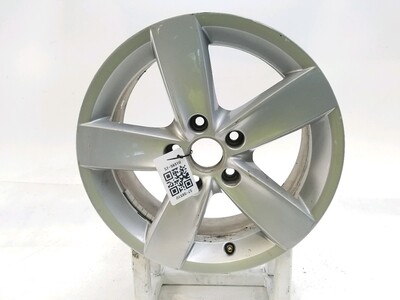 GPA-21-0005311 Volkswagen JETTA