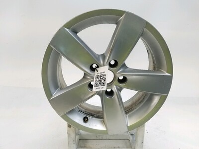 Jante alu occasion - Volkswagen JETTA - GPA-21-0004004