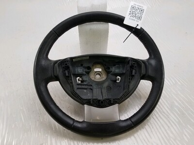 484002663R Dacia DUSTER