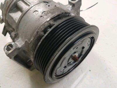 98 028 757 80 Peugeot Citroen 3008 PARTNER C4