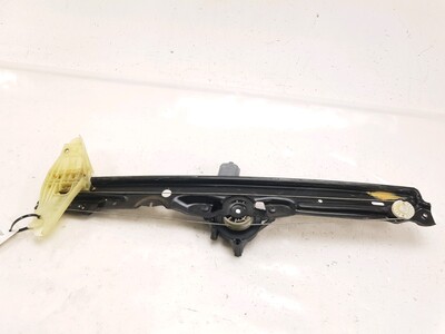 9806619480 Citroen JUMPY