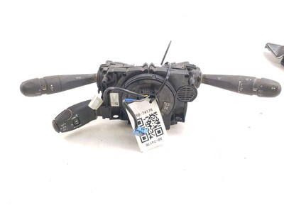 98312388ZD Citroen JUMPY