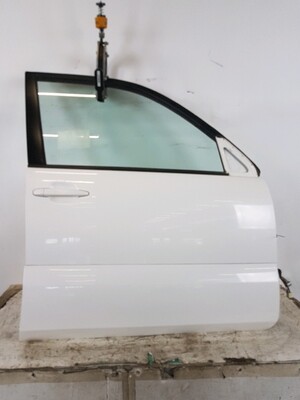 Porte droite (3 portes) occasion - Toyota LANDCRUISER - 6700160550