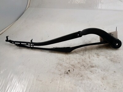 61 61 7253397 BMW SERIE 3 TOURING SERIE 3