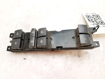 GPA-21-0005686 Volkswagen PHAETON