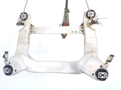 Berceau occasion - Volkswagen PHAETON - 3D0399313P