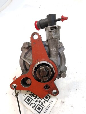 Pompe à vide occasion - Renault GRAND SCENIC - 146503760R