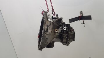 A0824137159W374 Opel CORSA