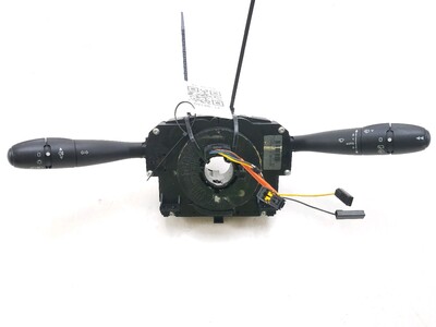 Commodo monobloc occasion - Citroen C2 - 96488208 XT