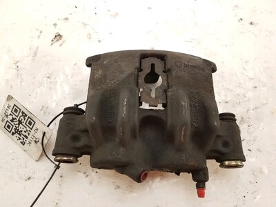 Étrier avant droit occasion - Peugeot BOXER - 16 073 781 80