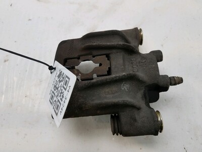 1607378680 Citroen JUMPER