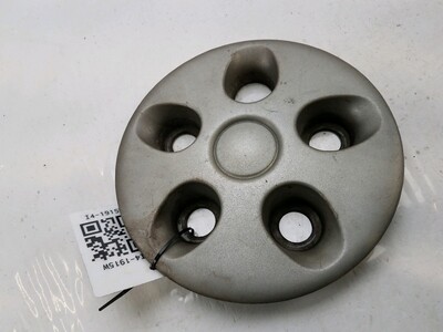 Enjoliveur occasion - Peugeot BOXER - 5416 C3