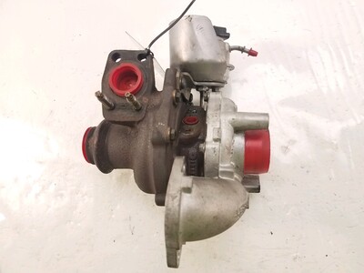 00000375P8 Citroen C4