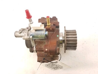 00001921Q7 Citroen C4 PICASSO C4