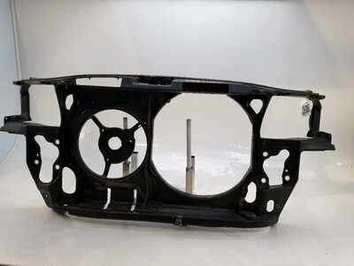 8D0805594AT Audi A4 A4 AVANT