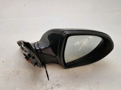 Rétroviseur droit occasion - KIA SPORTAGE - 876203U200