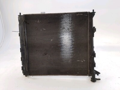 253102Y000 KIA SPORTAGE