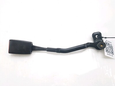 Attache ceinture sécurité avant gauche occasion - Volkswagen NEW BEETLE - 1Y0858471A FCP