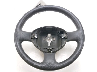 735341222 Fiat PUNTO