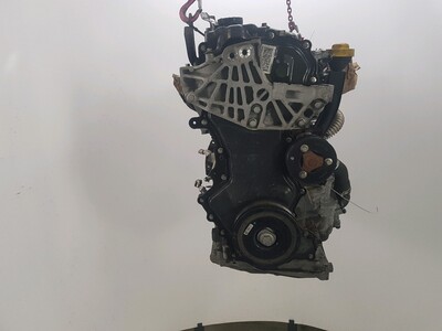 Moteur occasion - Renault ESPACE - M9R761