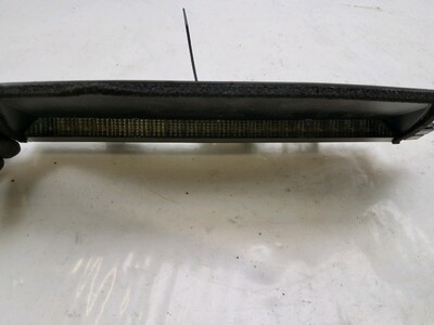 63258375495 BMW SERIE 3