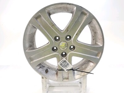 Jante alu occasion - Suzuki GRAND VITARA - 43201-79800-27S