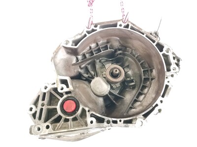 Boîte de vitesses occasion - Opel ASTRA GTC - A08315258T4C394 Boîte de vitesses occasion - Opel ASTRA GTC - A08315258T4C394