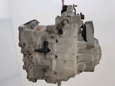 7G9R 7002 KD Volvo XC70