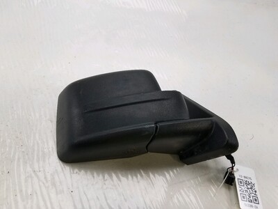 00K05155462AK Jeep PATRIOT