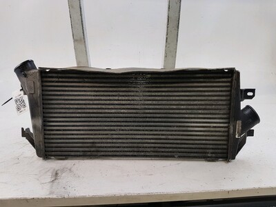 00K68001587AA Jeep PATRIOT